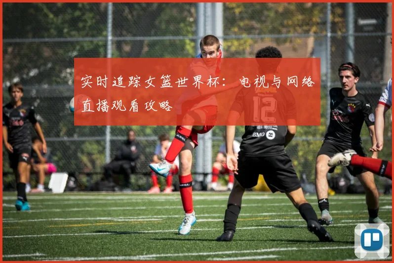 实时追踪女篮世界杯：电视与网络直播观看攻略